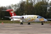 Piaggio P-180 Avanti II